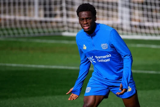 Fiorentina, trattativa Poku: nodo rivendita rimanda l'accordo
