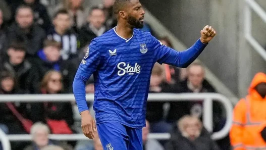 Fiorentina, Beto in pole per il dopo Kean: Zirkzee sullo sfondo