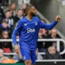 Fiorentina, Beto in pole per il dopo Kean: Zirkzee sullo sfondo