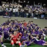 Fiorentina, addio ai campioni d'Italia 2006: nessuno resta