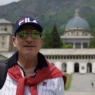 Graziani: "Kean non resta alla Fiorentina, Como pronto a rilanciare"