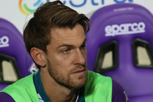 Rugani saluta la Fiorentina: resta in Serie A, ecco dove