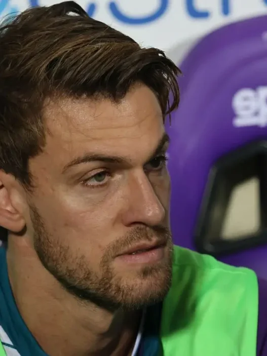 Rugani saluta la Fiorentina: resta in Serie A, ecco dove