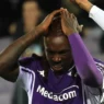 Fiorentina, linea dura su Kean: o offerta congrua o resta senza giocare