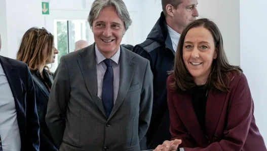 Fiorentina e Comune, avanti sul progetto Franchi