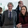 Fiorentina e Comune, avanti sul progetto Franchi