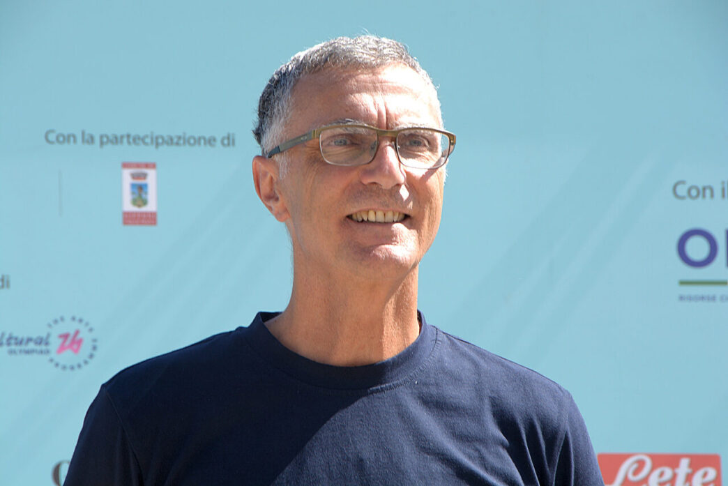 Bergomi: "Fiorentina può lottare per l'Europa. Grosso è un camaleonte"