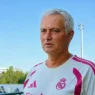 Fiorentina, l'unica a fermare il Real Madrid nel precampionato