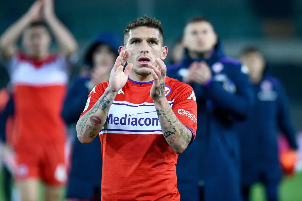 Torreira: nessuna offerta viola, Galatasaray chiede 20 milioni