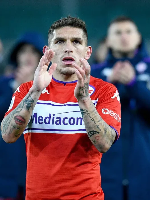 Torreira: nessuna offerta viola, Galatasaray chiede 20 milioni