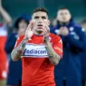 Torreira: nessuna offerta viola, Galatasaray chiede 20 milioni