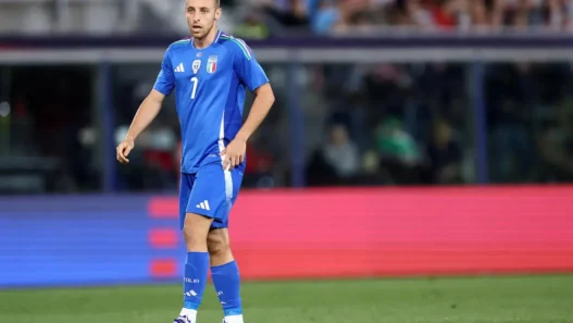 La Lazio espugna Bologna, esordio opaco per Piccoli