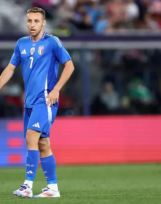 La Lazio espugna Bologna, esordio opaco per Piccoli