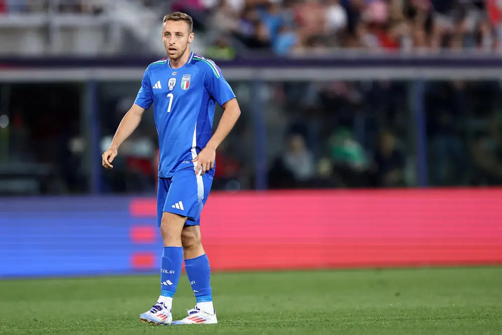 La Lazio espugna Bologna, esordio opaco per Piccoli