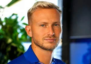 Barak saluta la Fiorentina: "Con lacrime agli occhi, grazie Commisso e Barone"
