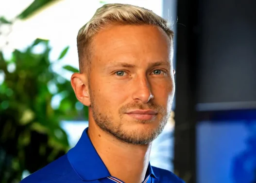 Barak saluta la Fiorentina: "Con lacrime agli occhi, grazie Commisso e Barone"