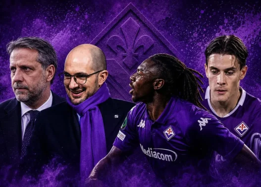 Cecchi: Futuro Kean e Fagioli cruciale, Piccoli sfida Pellegrino