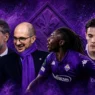 Cecchi: Futuro Kean e Fagioli cruciale, Piccoli sfida Pellegrino