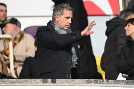 Fiorentina, mercato: nessuna fretta, gli altri sono messi peggio