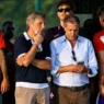 La Fiorentina cambia pelle: mercato internazionale e giovani talenti