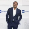 Carlo Conti: "Ottimo Paratici, l'UEFA sarebbe un successo. Antognoni, ripensaci"