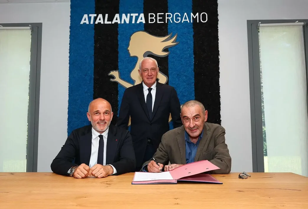 Conference League: Atalanta non va oltre lo 0-0, Besiktas vince 3-0