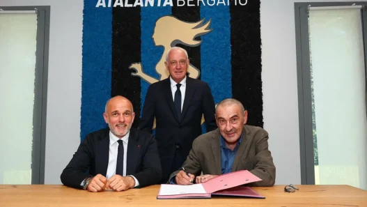 Conference League: Atalanta non va oltre lo 0-0, Besiktas vince 3-0