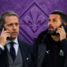 Fiorentina, priorità a sinistra e l'assalto a Thorstvedt