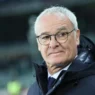 Ranieri: "Allenare la Fiorentina un onore, i fiorentini mi vollero bene"