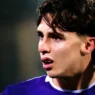 Riccardo Braschi saluta la Fiorentina: "Sono nato e morirò con questi colori"
