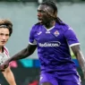 Malusci: "Kean in bilico, Paratici mantiene le promesse. Dragusin grande acquisto"