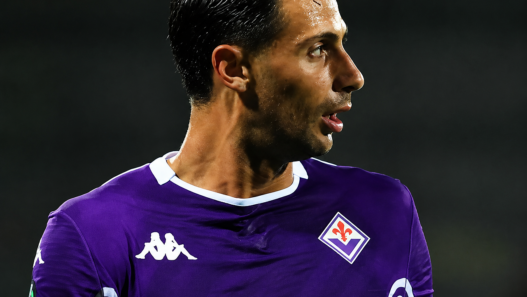 Mandragora saluta la Fiorentina: ritorno al Torino