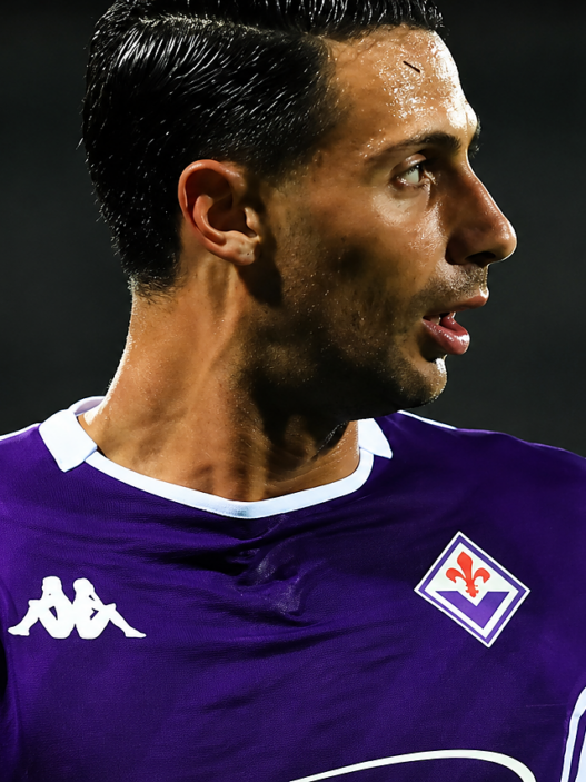 Mandragora saluta la Fiorentina: ritorno al Torino