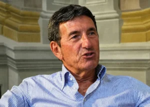 Galli: "Non capimmo la situazione dello spogliatoio. Oulai ha un grande potenziale"