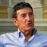 Galli: "Il mio ricordo più bello? Lo spareggio col Perugia"