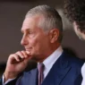 Cecchi: "Mastantuono alla Fiorentina? Pradè avrebbe potuto con l'agente giusto"