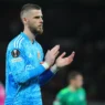 De Gea: "Non conta come si comincia, ma come si finisce"