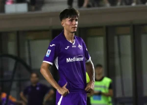 Malusci: "Fiorentina di Vanoli incoraggiante, rivista una partita di calcio"