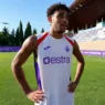 Fiorentina: Atta e Mandragora in dubbio per la trasferta romana