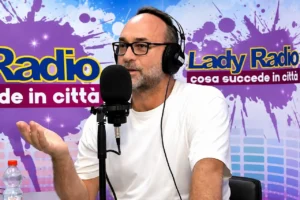 Nicoletti: "Similitudini tra Nazionale e Fiorentina pre-crisi"