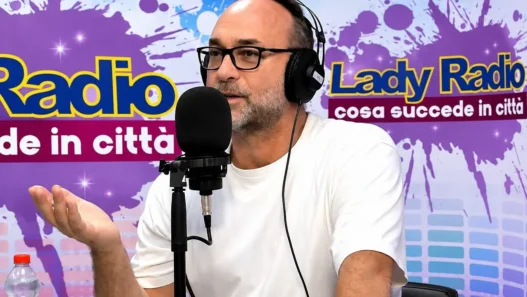 Nicoletti: "Similitudini tra Nazionale e Fiorentina pre-crisi"