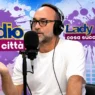 Nicoletti: "Mi aspetto altri acquisti in attacco, Zirkzee piace"