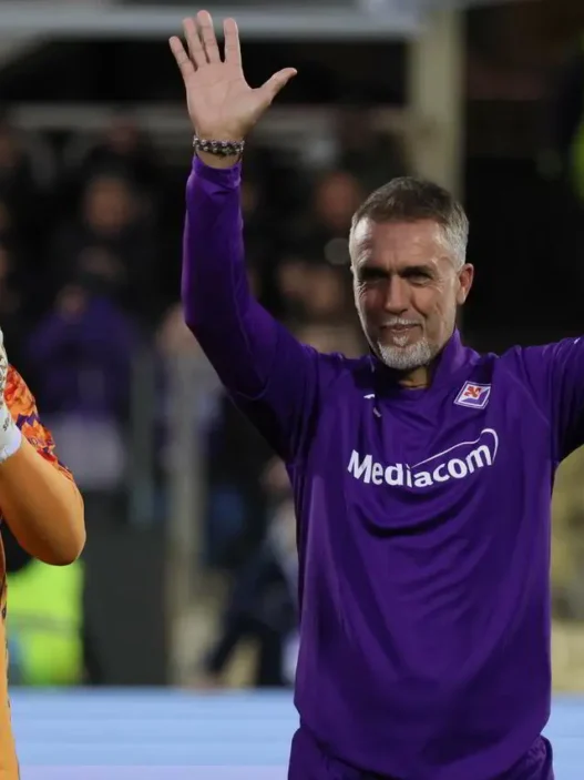 Batistuta chiama i tifosi: "Il 2 Settembre al Franchi per la Fiorentina"