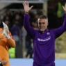 Batistuta chiama i tifosi: "Il 2 Settembre al Franchi per la Fiorentina"