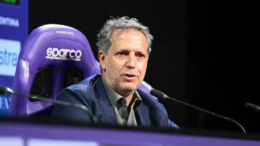 Biasin: "Fiorentina, confusione e pasticci. Vanoli per la salvezza tranquilla"