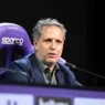 Brovarone: Fiorentina ha convinto top player, imparo da Paratici