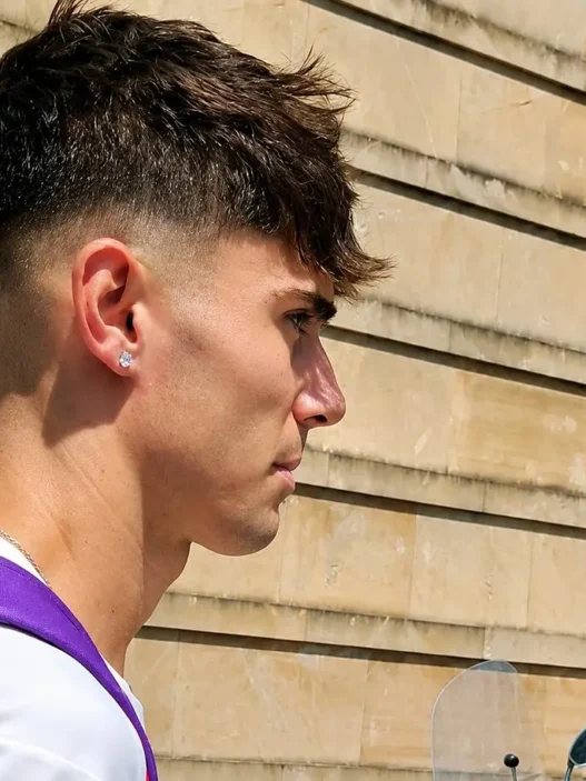 Fiorentina: Valdepeñas per la corsia sinistra, Parisi verso nuove vesti tattiche