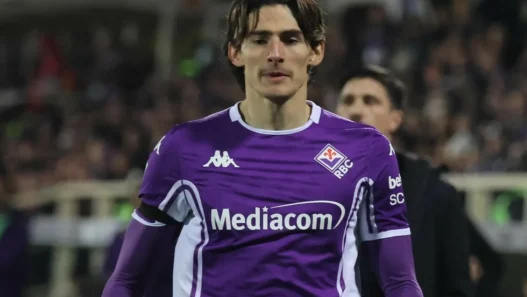 Fortini: offerta dall'Hull City, rinnovo e retroscena Premier