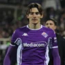 Fortini: offerta dall'Hull City, rinnovo e retroscena Premier