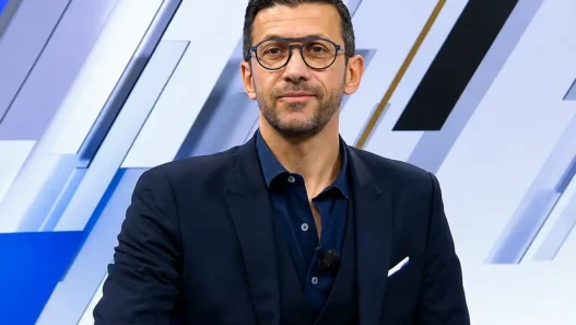 Paganin: Fiorentina spende per tornare tra le prime otto, Grosso da big
